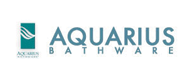 Aquarium Bathware Repairs
