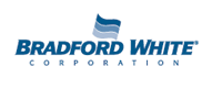 Bradford White Corporation in 85338