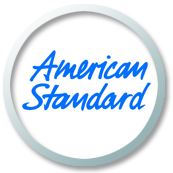 american standard water heaters