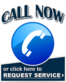 Call Nowor Click Here to Request Service 623-239-4229