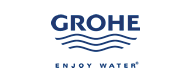 Grohe - Enjoy Water 85338
