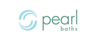 Pearl Baths Installed in Goodyear 